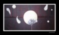 /album/contemporain/plume-de-lune-jpg1/